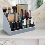 easy-acrimet-organizadora-platina-6--1-.jpg