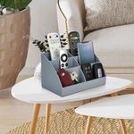 easy-acrimet-organizadora-platina-7--1-.jpg