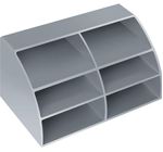 easy-acrimet-organizadora-platina-11--1-.jpg