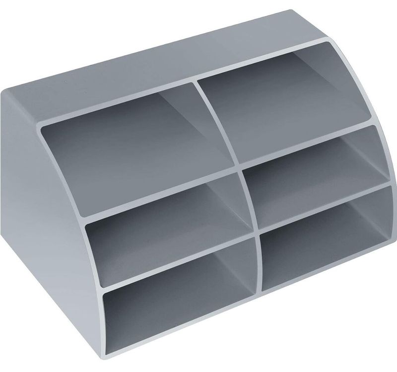 easy-acrimet-organizadora-platina-11--1-.jpg