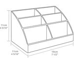 easy-acrimet-organizadora-platina-10--1-.jpg