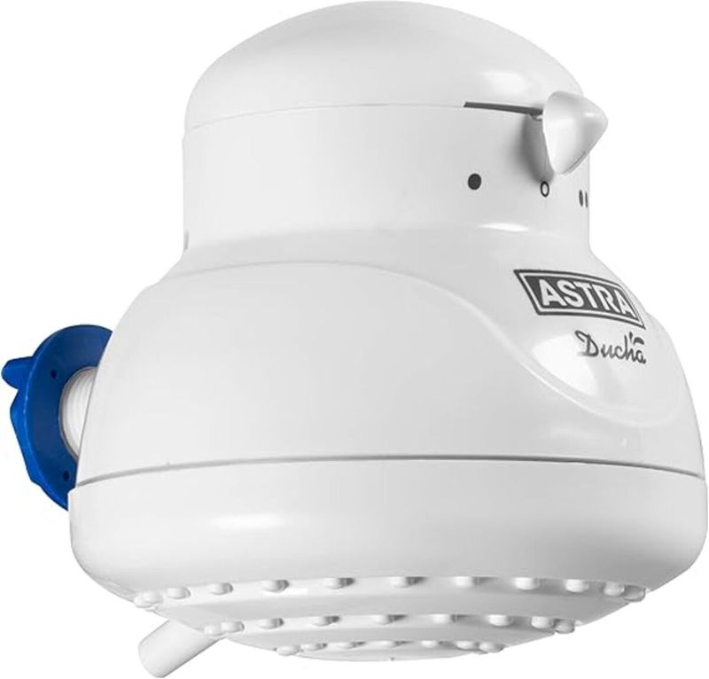ducha-astra-eletrica-3200w-branca-127v--1-.jpg