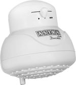 ducha-astra-eletrica-3200w-branca-127v-1--1-.jpg