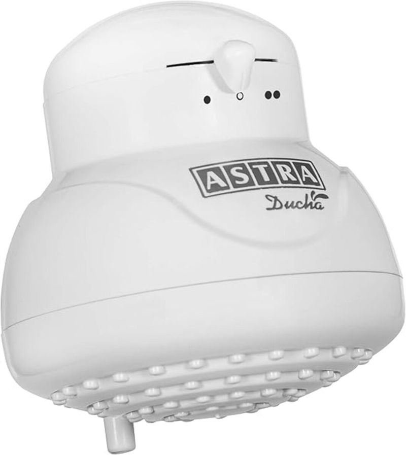 ducha-astra-eletrica-3200w-branca-127v-1--1-.jpg