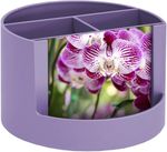 mix-acrimet-organizer-lilas-2--1-.jpg