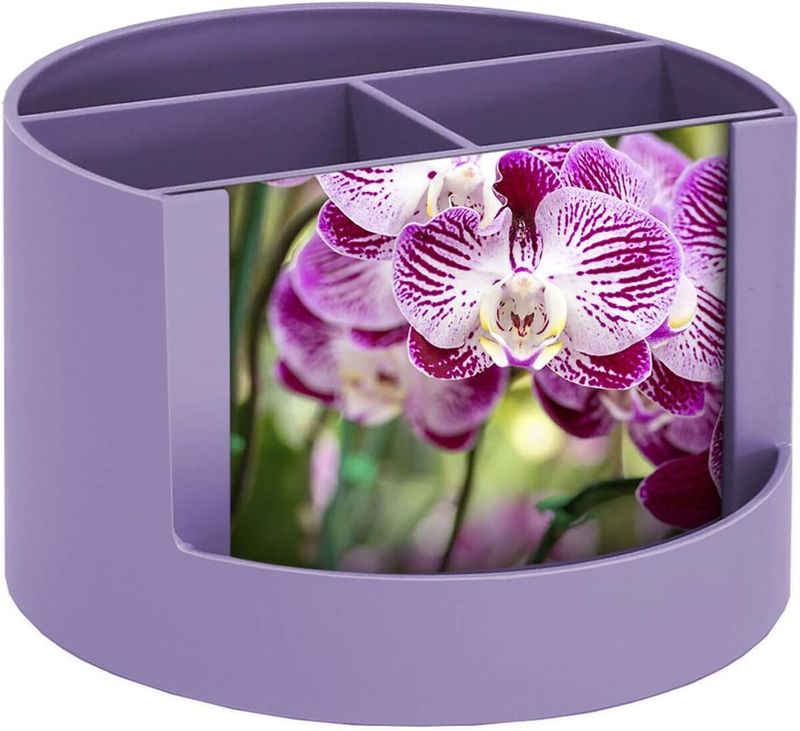 mix-acrimet-organizer-lilas-2--1-.jpg