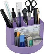 mix-acrimet-organizer-lilas-1--1-.jpg