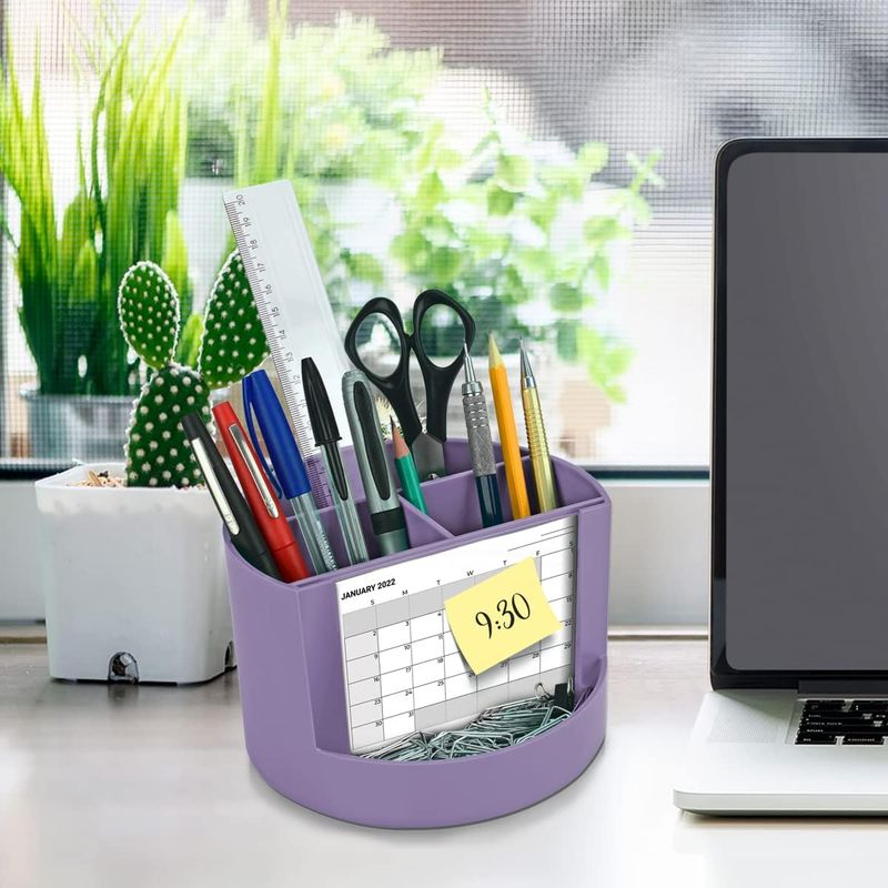 mix-acrimet-organizer-lilas-5.jpg