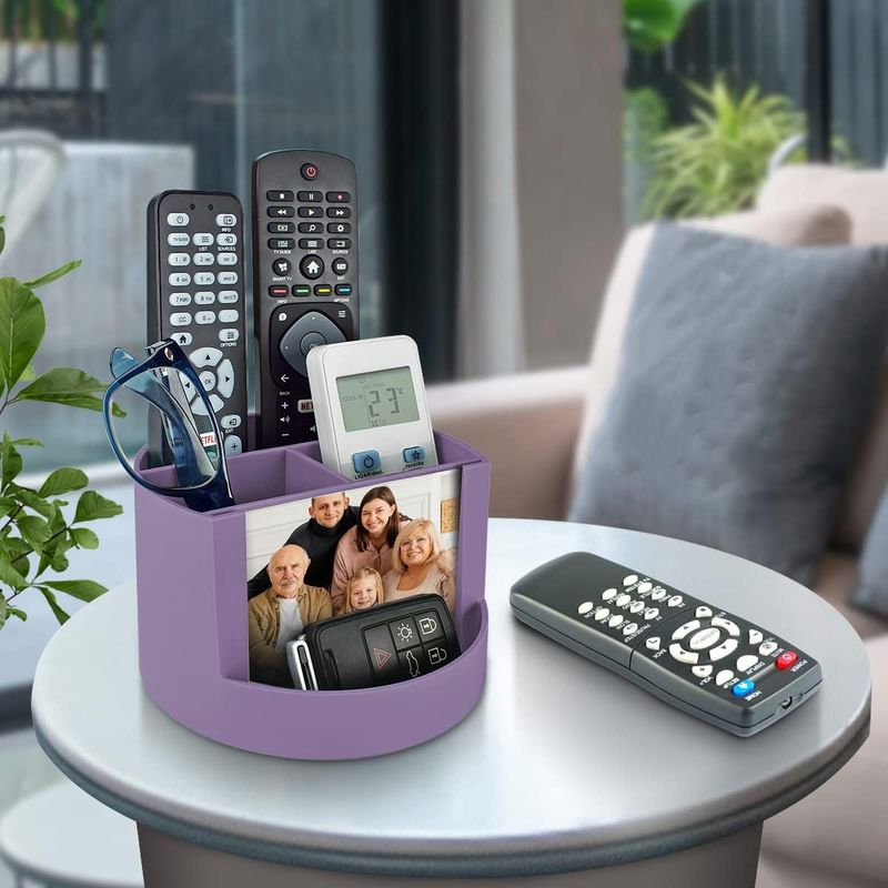 mix-acrimet-organizer-lilas-6.jpg
