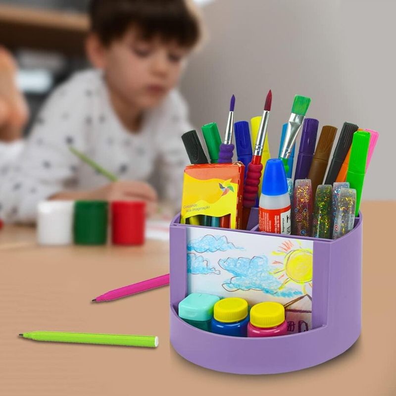 mix-acrimet-organizer-lilas-7--1-.jpg