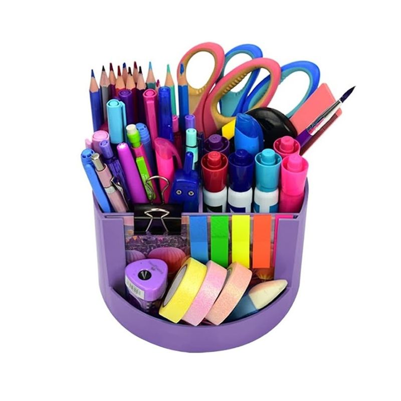 mix-acrimet-organizer-lilas-3--1-.jpg