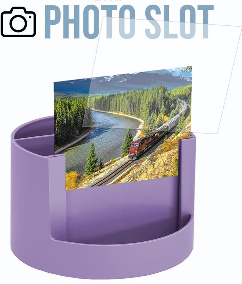 mix-acrimet-organizer-lilas-10--1-.jpg