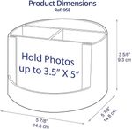mix-acrimet-organizer-lilas-9--1-.jpg