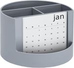 mix-acrimet-organizer-platina-2--1-.jpg