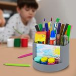mix-acrimet-organizer-platina-3--1-.jpg