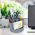 mix-acrimet-organizer-platina-6--1-.jpg