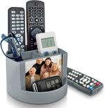 mix-acrimet-organizer-platina-1--1-.jpg
