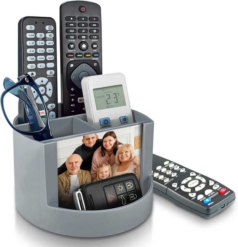 mix-acrimet-organizer-platina-1--1-.jpg