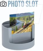 mix-acrimet-organizer-platina-5--1-.jpg