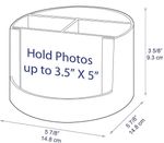 mix-acrimet-organizer-platina-10--1-.jpg