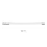 Engate-astra-flexivel-de-1-2-branco-30cm-1--1-.jpg