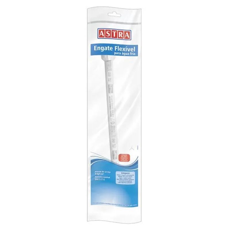Engate-astra-flexivel-de-1-2-branco-30cm-2--1-.jpg