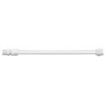 Engate-astra-flexivel-de-1-2-branco-30cm--1-.jpg