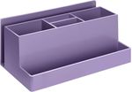 multi-acrimet-organizer-lilas-2--1-.jpg