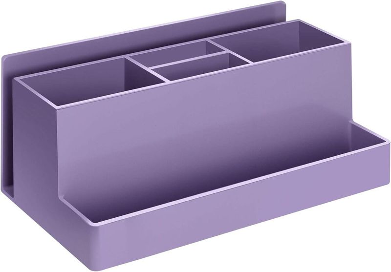 multi-acrimet-organizer-lilas-2--1-.jpg