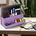 multi-acrimet-organizer-lilas-7--1-.jpg