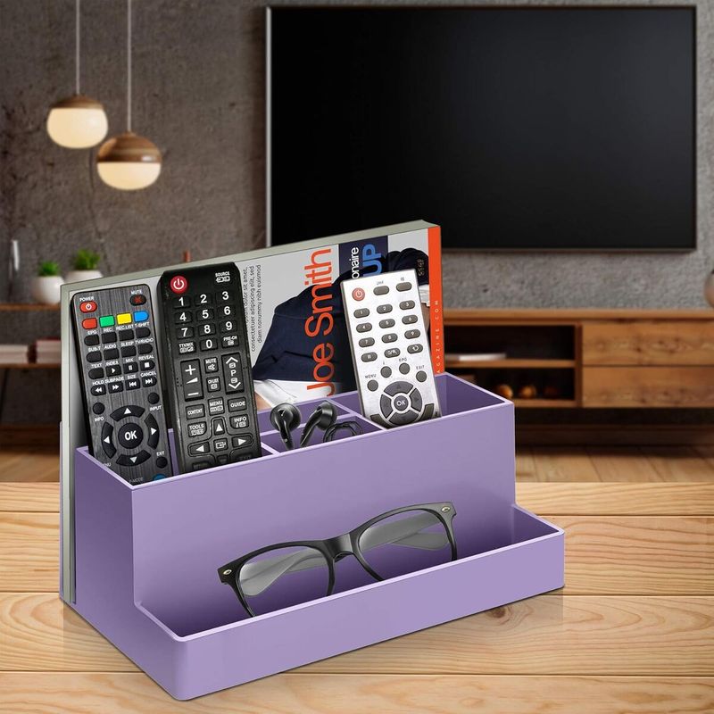 multi-acrimet-organizer-lilas-5--1-.jpg