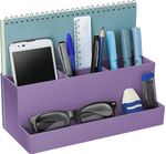 multi-acrimet-organizer-lilas-1--1-.jpg