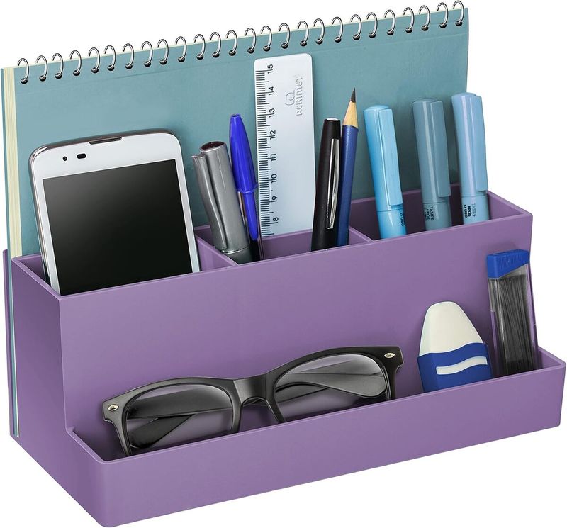 multi-acrimet-organizer-lilas-1--1-.jpg