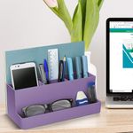 multi-acrimet-organizer-lilas-3--1-.jpg