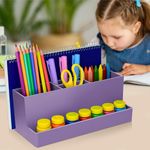 multi-acrimet-organizer-lilas-6--1-.jpg