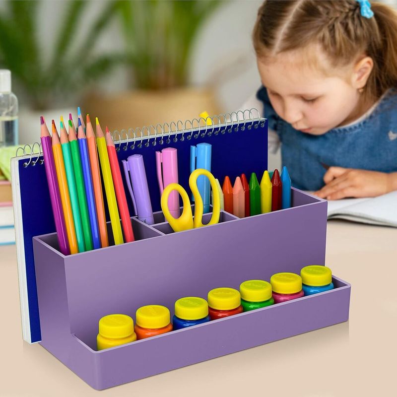 multi-acrimet-organizer-lilas-6--1-.jpg