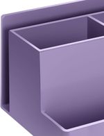 multi-acrimet-organizer-lilas-9--1-.jpg