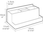 multi-acrimet-organizer-lilas-8--1---1-.jpg