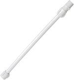 Engate-astra-flexivel-em-pvc-branco-50cm--2-.jpg