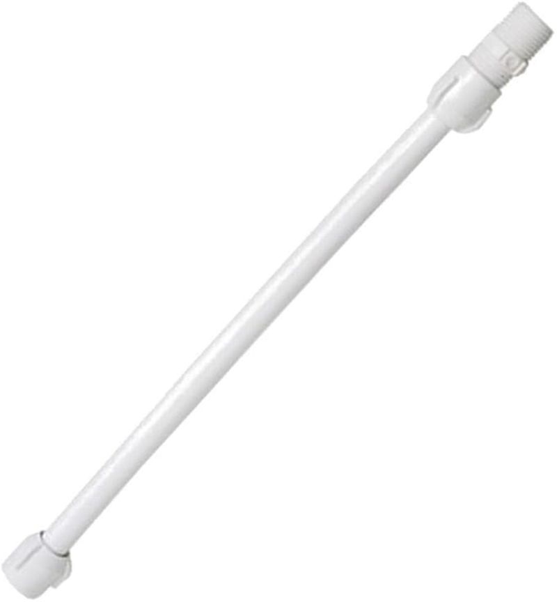 Engate-astra-flexivel-em-pvc-branco-50cm--2-.jpg