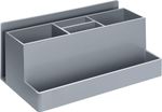 multi-acrimet-organizer-platina-2--1-.jpg