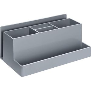 Multi Acrimet Organizer - Platina