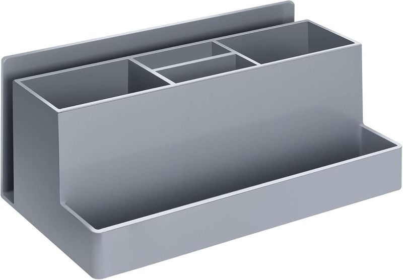 multi-acrimet-organizer-platina-2--1-.jpg