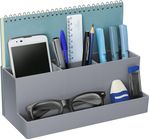 multi-acrimet-organizer-platina-1--1-.jpg