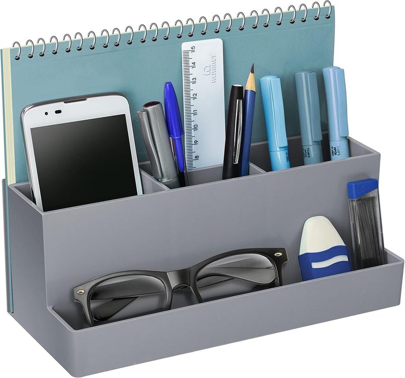 multi-acrimet-organizer-platina-1--1-.jpg