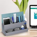 multi-acrimet-organizer-platina-3--1-.jpg