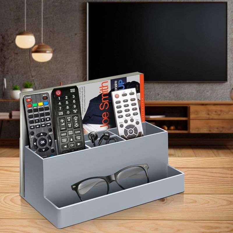 multi-acrimet-organizer-platina-5--1-.jpg