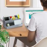 multi-acrimet-organizer-platina-4--1-.jpg