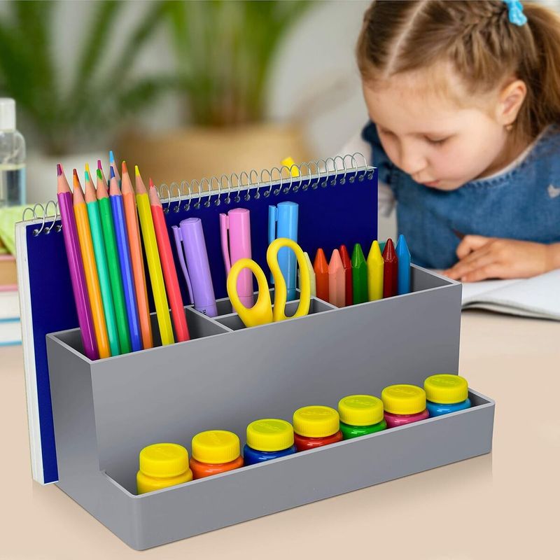 multi-acrimet-organizer-platina-6--1-.jpg