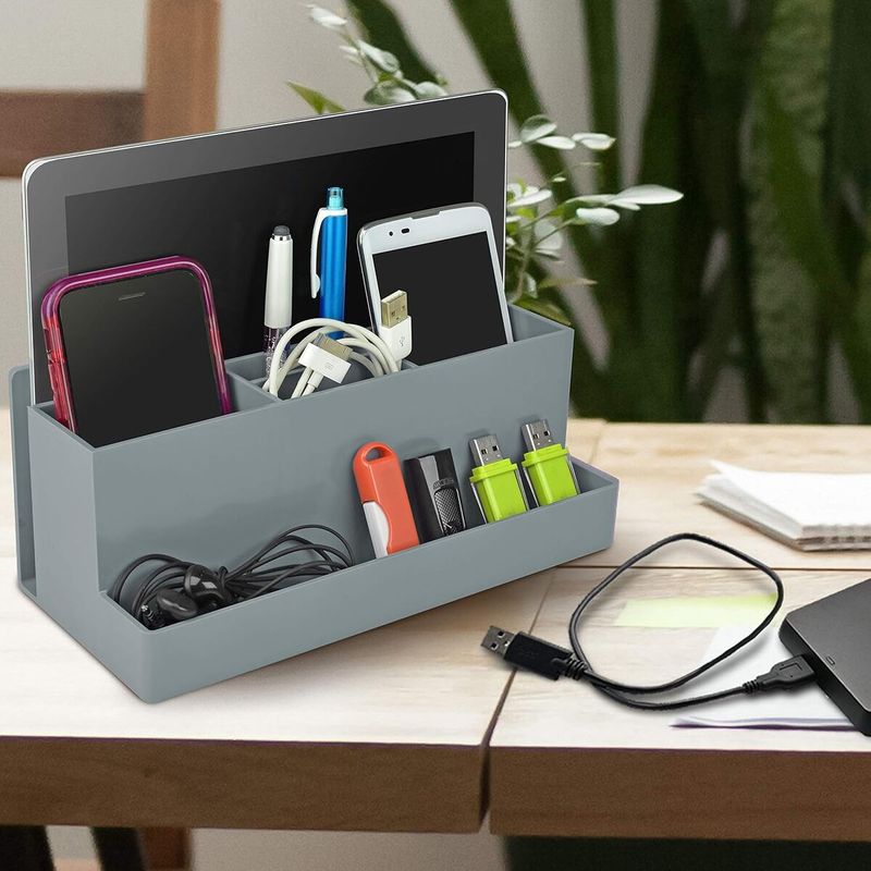 multi-acrimet-organizer-platina-7--1-.jpg
